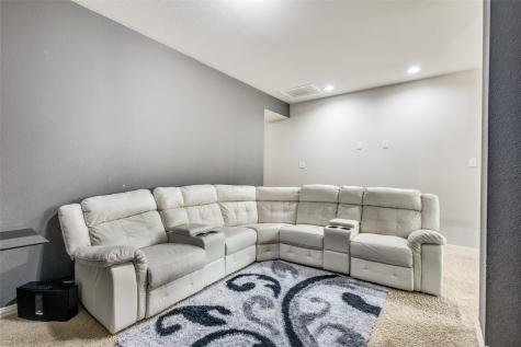 3413 Maggie Road Melissa TX 75454