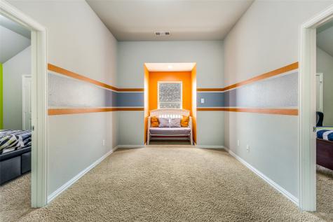 3413 Maggie Road Melissa TX 75454