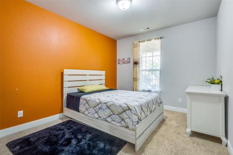 3413 Maggie Road Melissa TX 75454