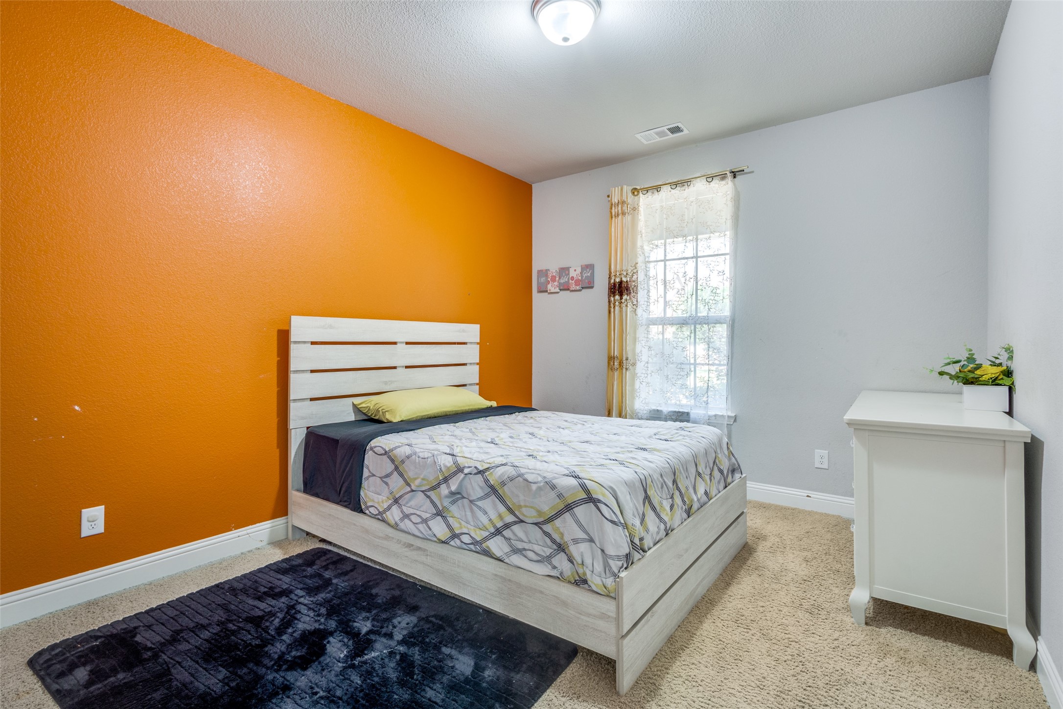 3413 Maggie Road Melissa TX 75454