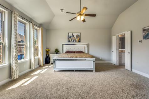3413 Maggie Road Melissa TX 75454