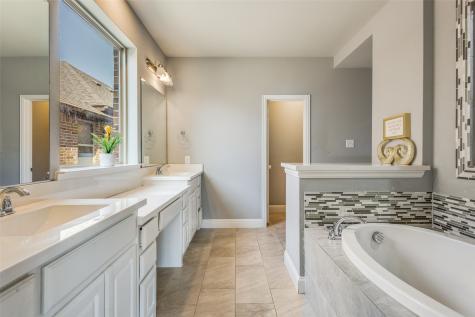 3413 Maggie Road Melissa TX 75454
