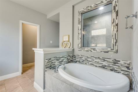 3413 Maggie Road Melissa TX 75454