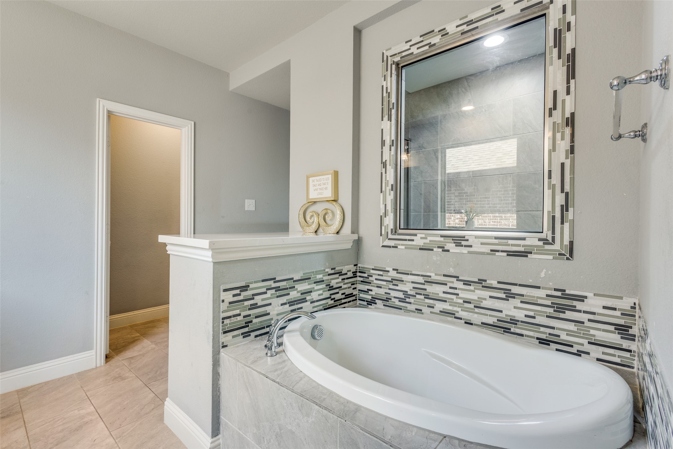 3413 Maggie Road Melissa TX 75454