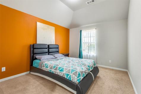 3413 Maggie Road Melissa TX 75454