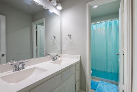 3413 Maggie Road Melissa TX 75454