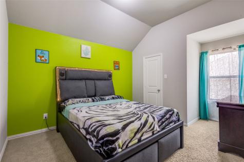 3413 Maggie Road Melissa TX 75454