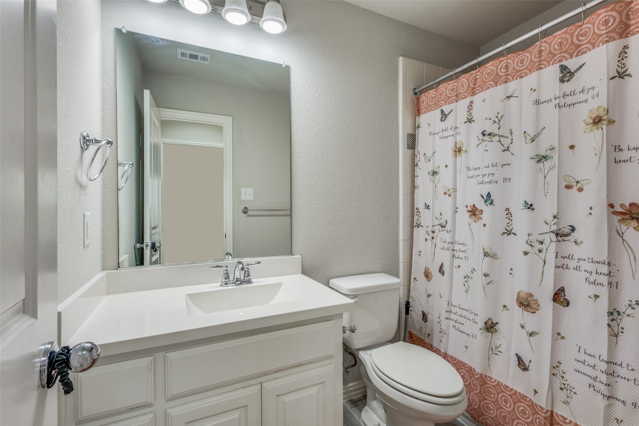 3413 Maggie Road Melissa TX 75454