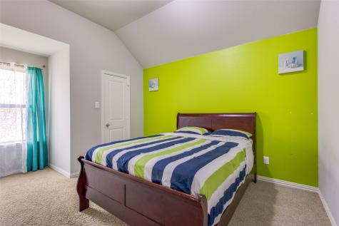 3413 Maggie Road Melissa TX 75454