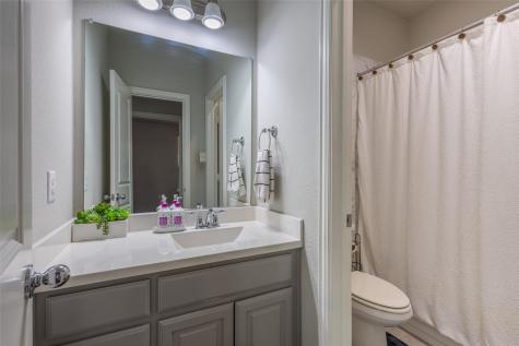 3413 Maggie Road Melissa TX 75454