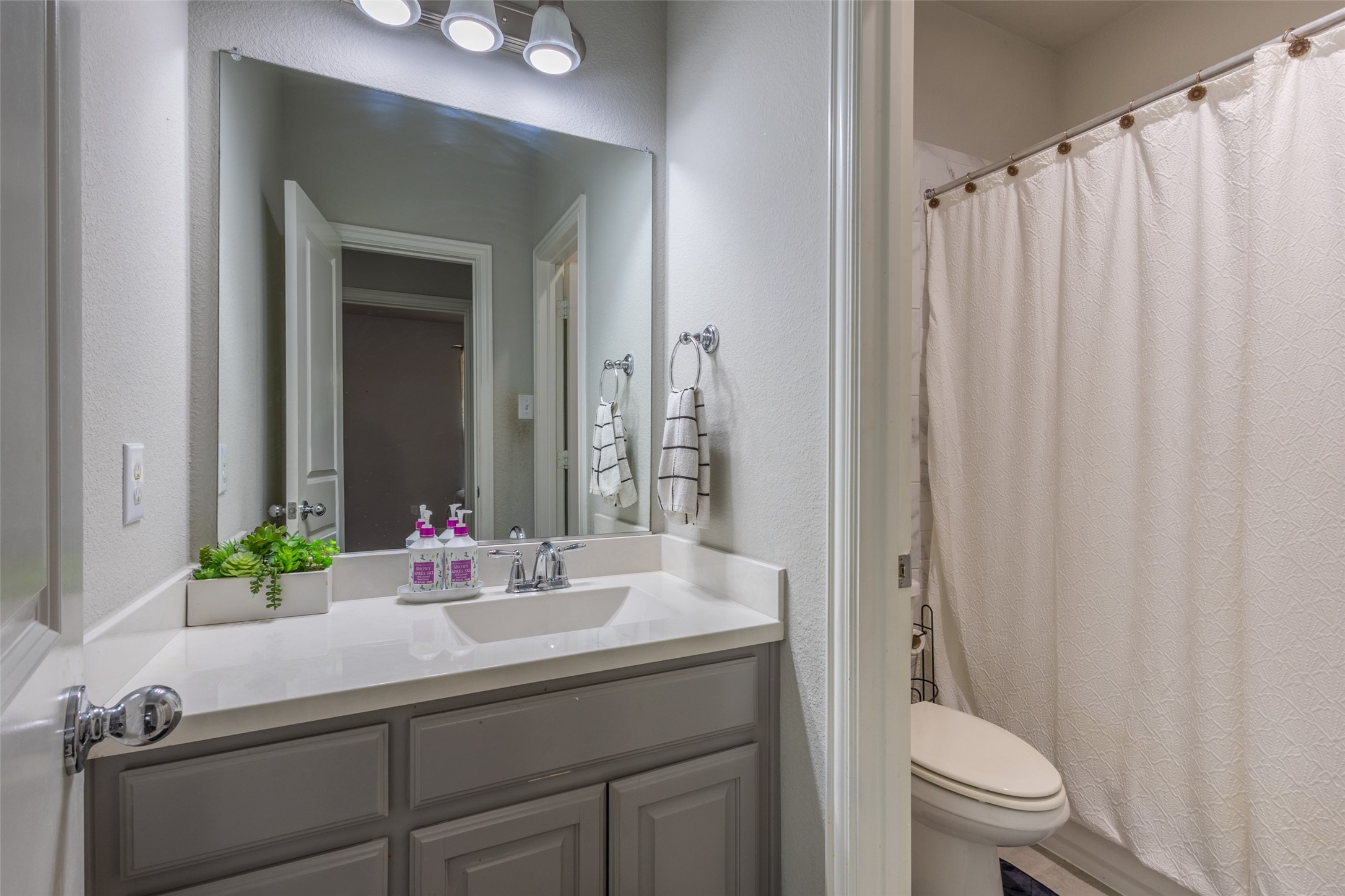 3413 Maggie Road Melissa TX 75454