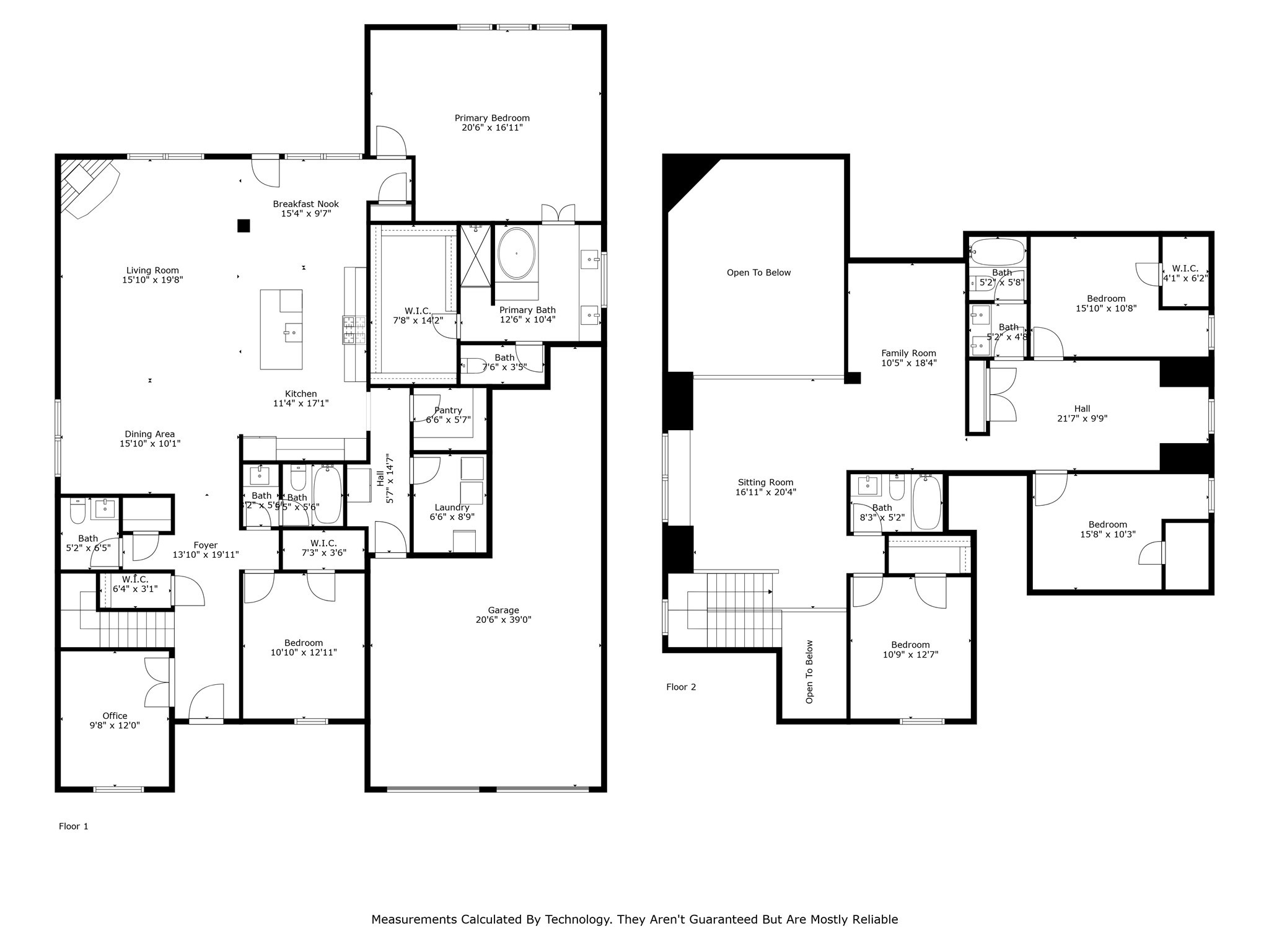3413 Maggie Road Melissa TX 75454