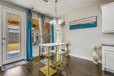 3413 Maggie Road Melissa TX 75454