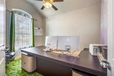 3413 Maggie Road Melissa TX 75454
