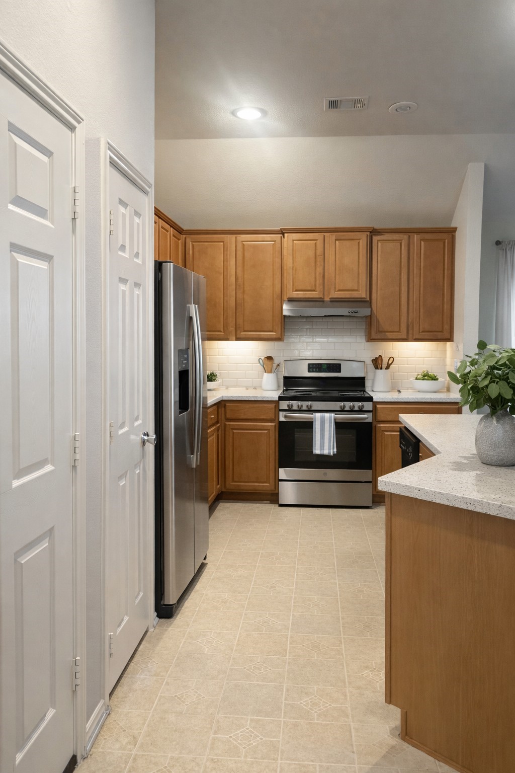 605 Crystal Falls Drive Mckinney TX 75071