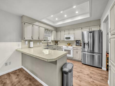 6103 Prospect Hill Drive Granbury TX 76049