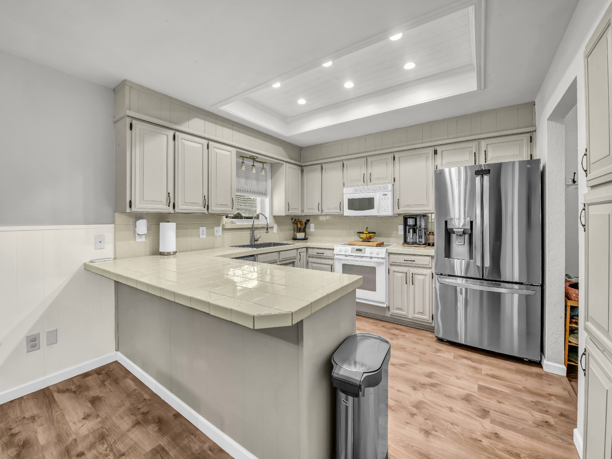 6103 Prospect Hill Drive Granbury TX 76049