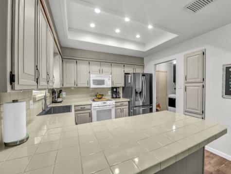 6103 Prospect Hill Drive Granbury TX 76049