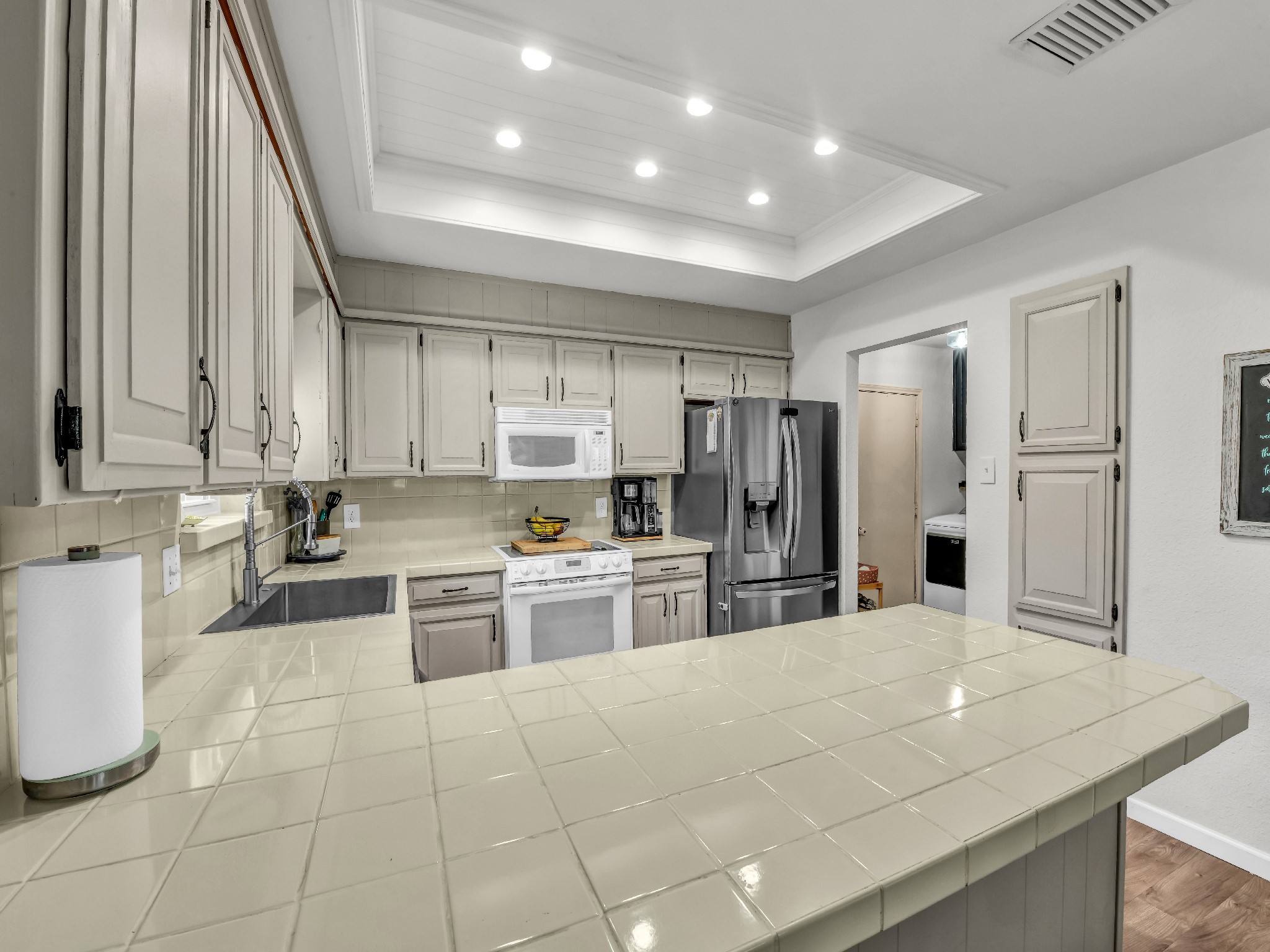 6103 Prospect Hill Drive Granbury TX 76049