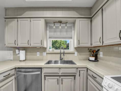 6103 Prospect Hill Drive Granbury TX 76049