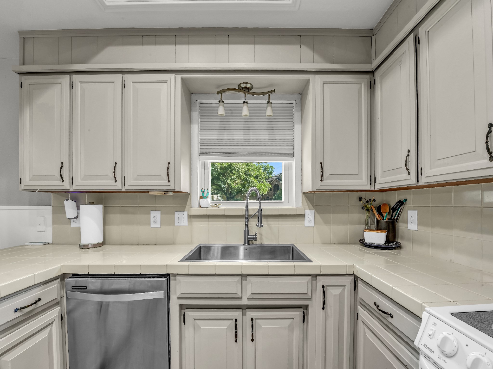 6103 Prospect Hill Drive Granbury TX 76049