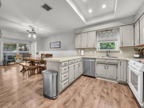 6103 Prospect Hill Drive Granbury TX 76049
