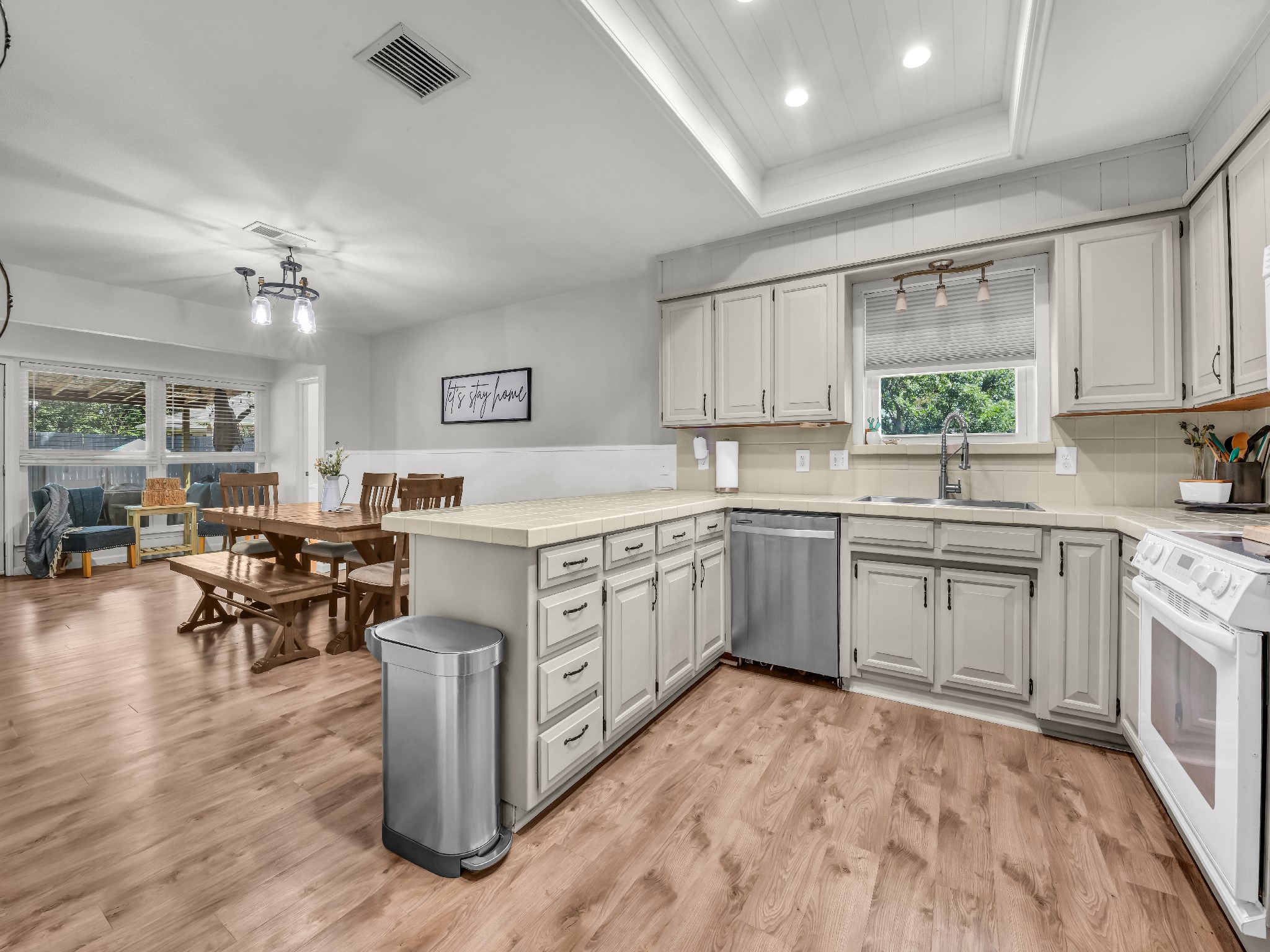 6103 Prospect Hill Drive Granbury TX 76049