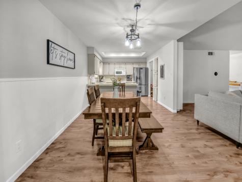 6103 Prospect Hill Drive Granbury TX 76049
