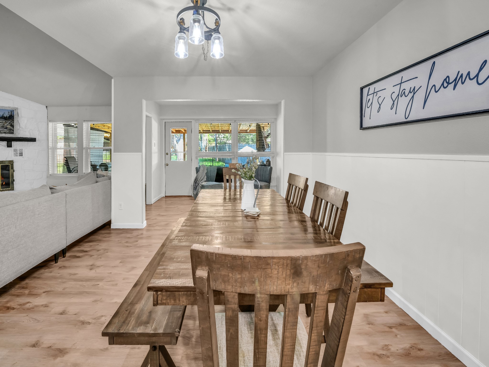 6103 Prospect Hill Drive Granbury TX 76049