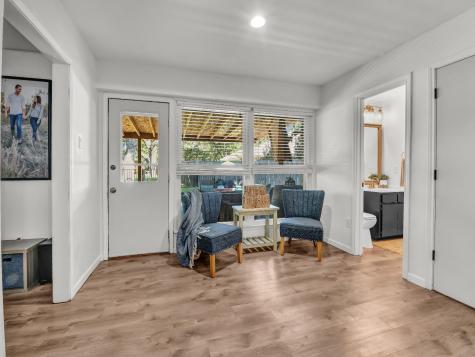 6103 Prospect Hill Drive Granbury TX 76049