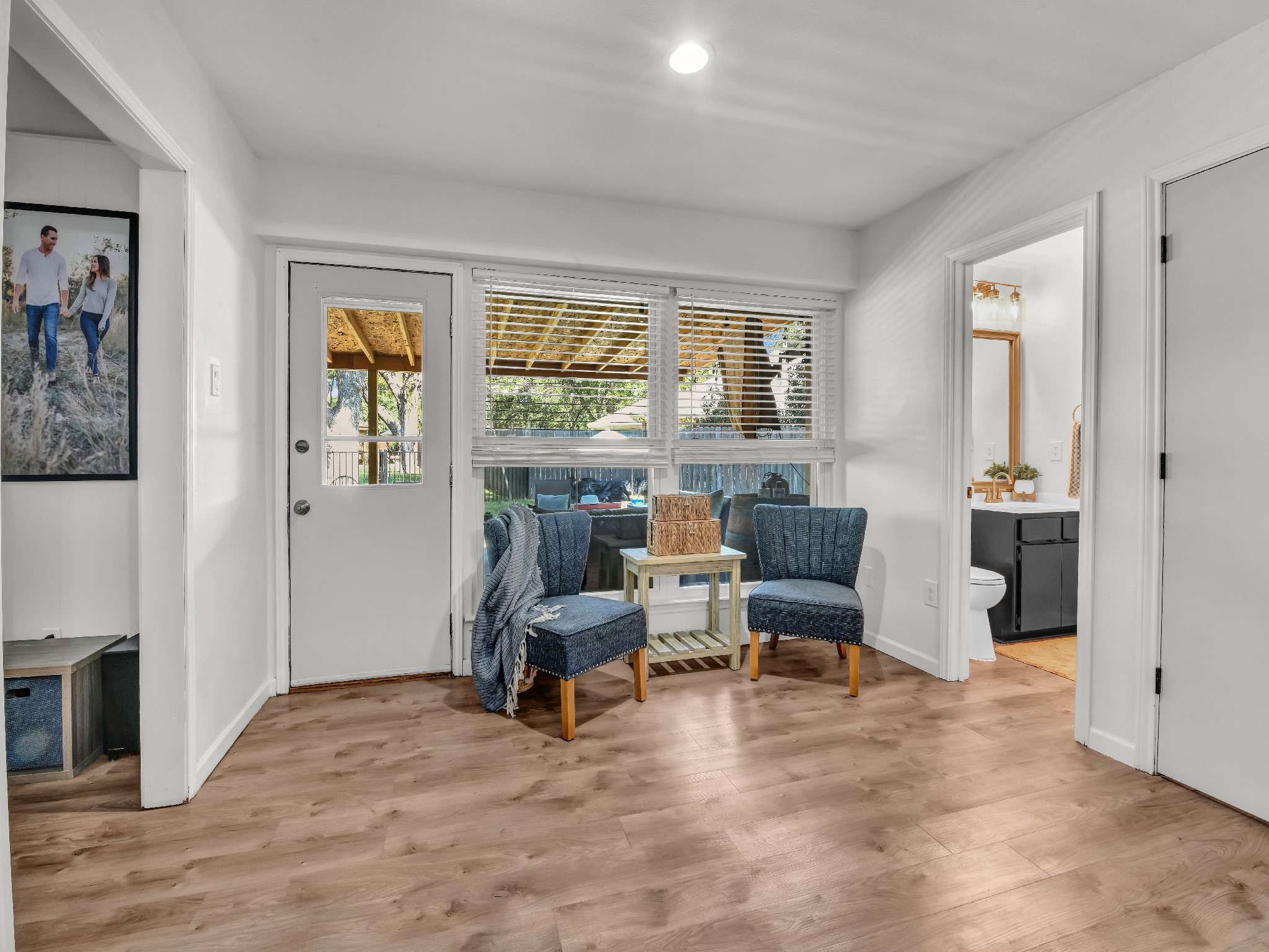 6103 Prospect Hill Drive Granbury TX 76049