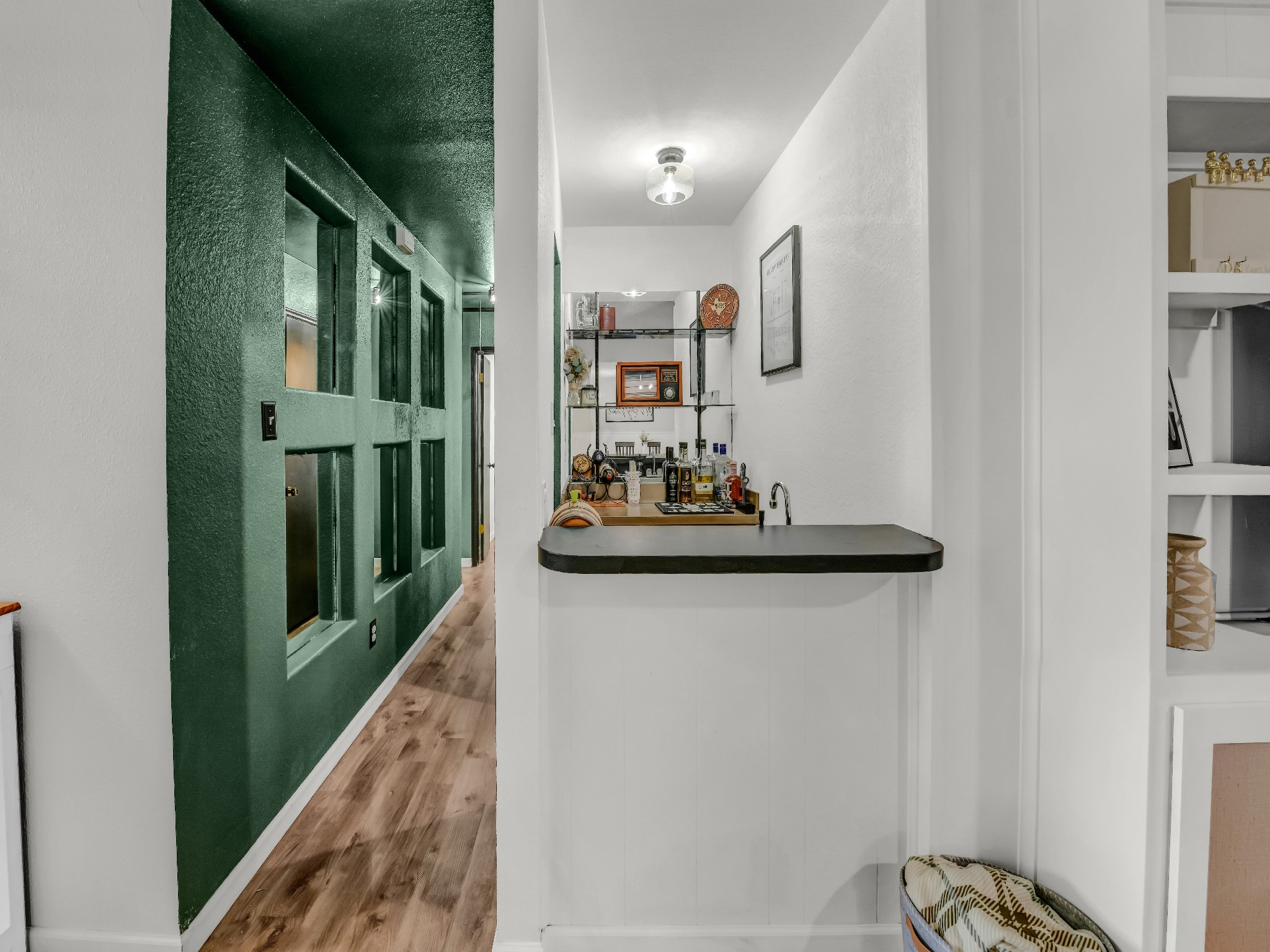 6103 Prospect Hill Drive Granbury TX 76049