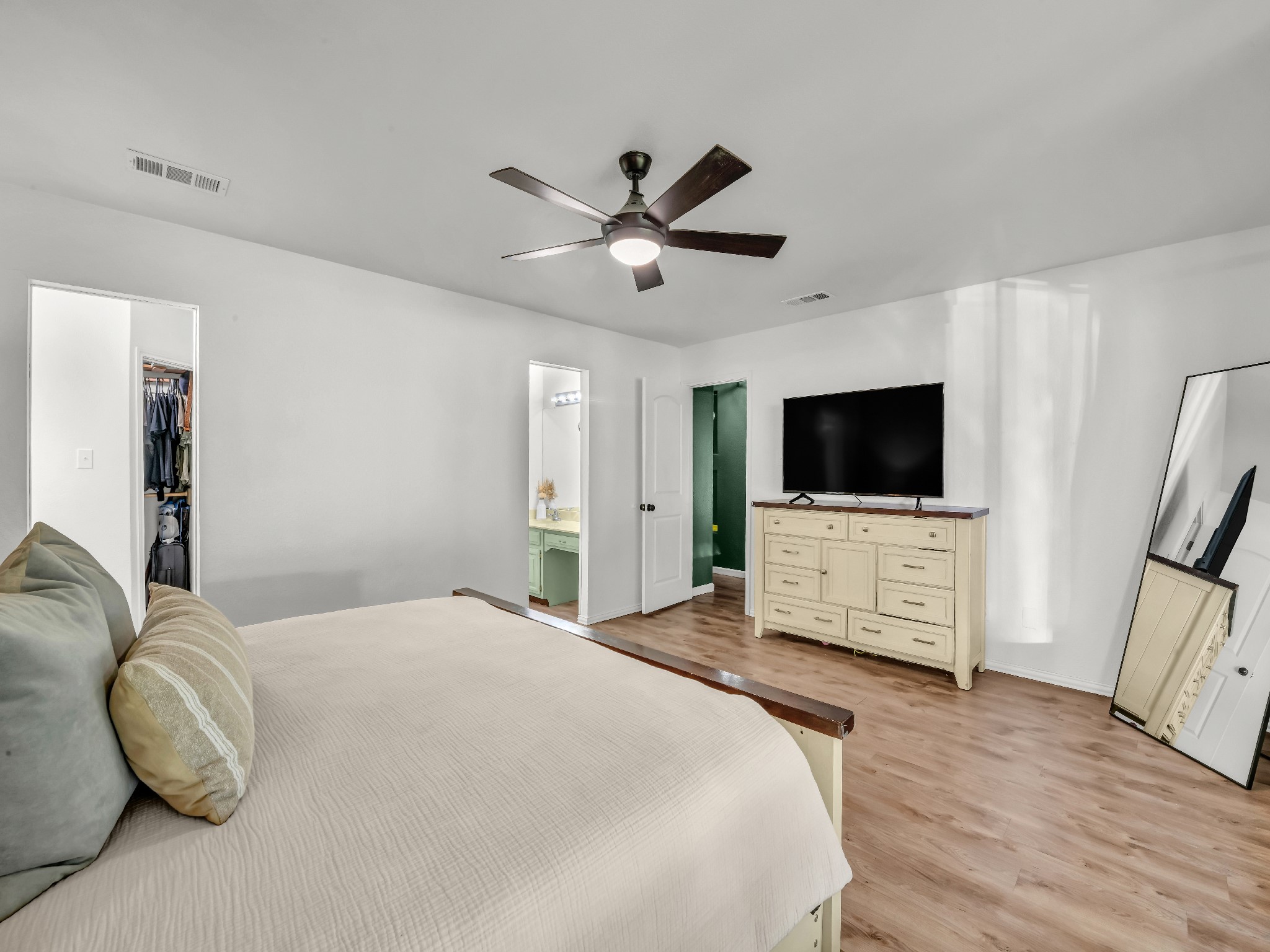 6103 Prospect Hill Drive Granbury TX 76049