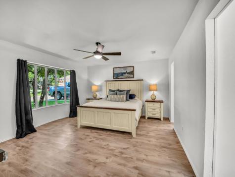 6103 Prospect Hill Drive Granbury TX 76049