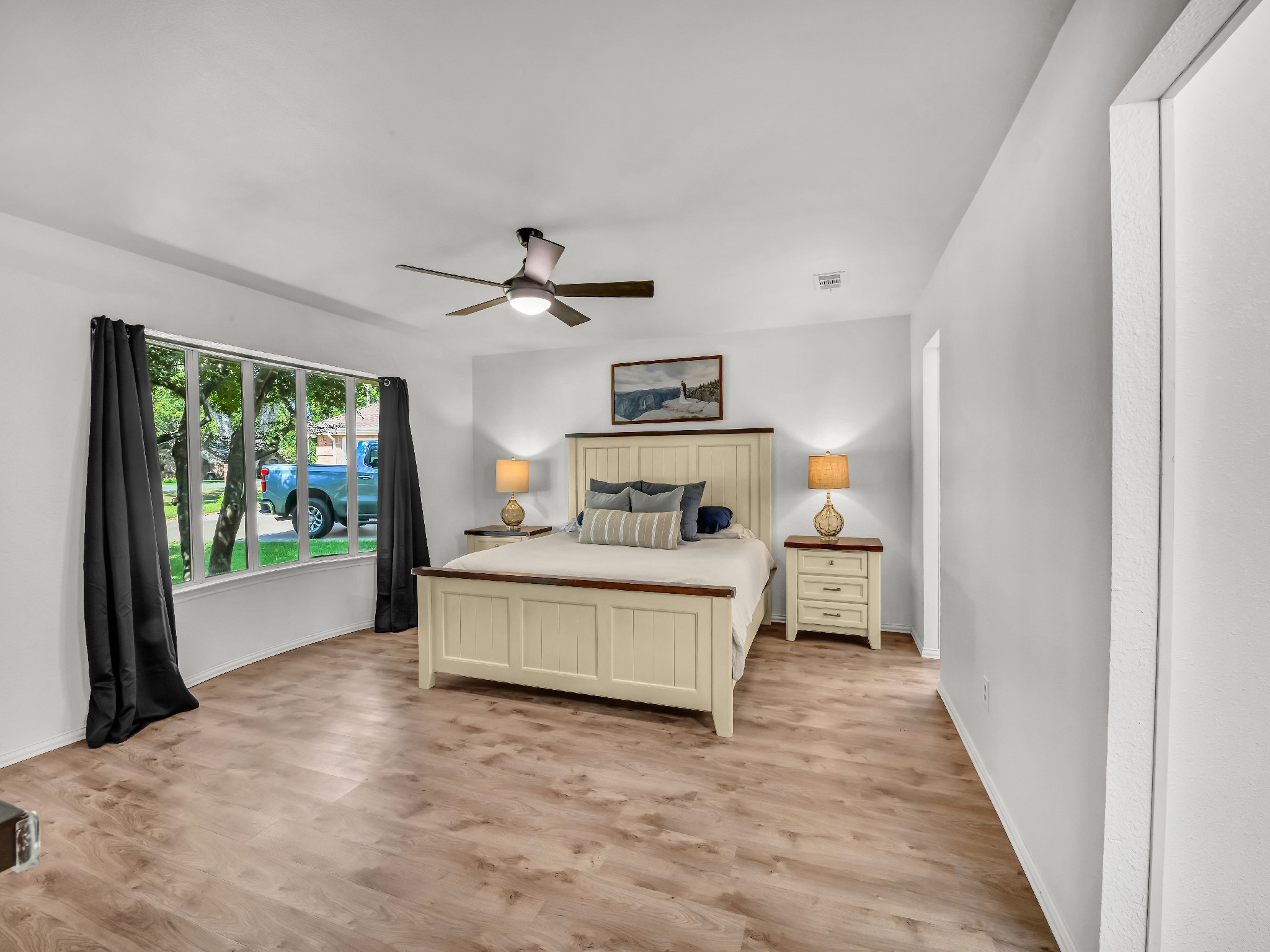 6103 Prospect Hill Drive Granbury TX 76049