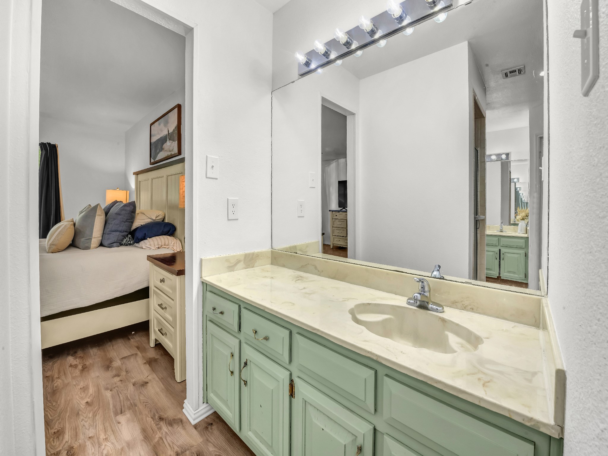 6103 Prospect Hill Drive Granbury TX 76049