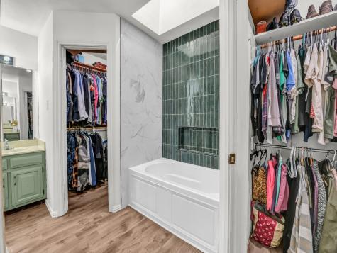 6103 Prospect Hill Drive Granbury TX 76049