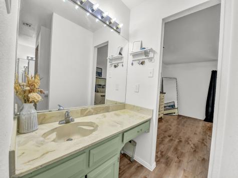6103 Prospect Hill Drive Granbury TX 76049