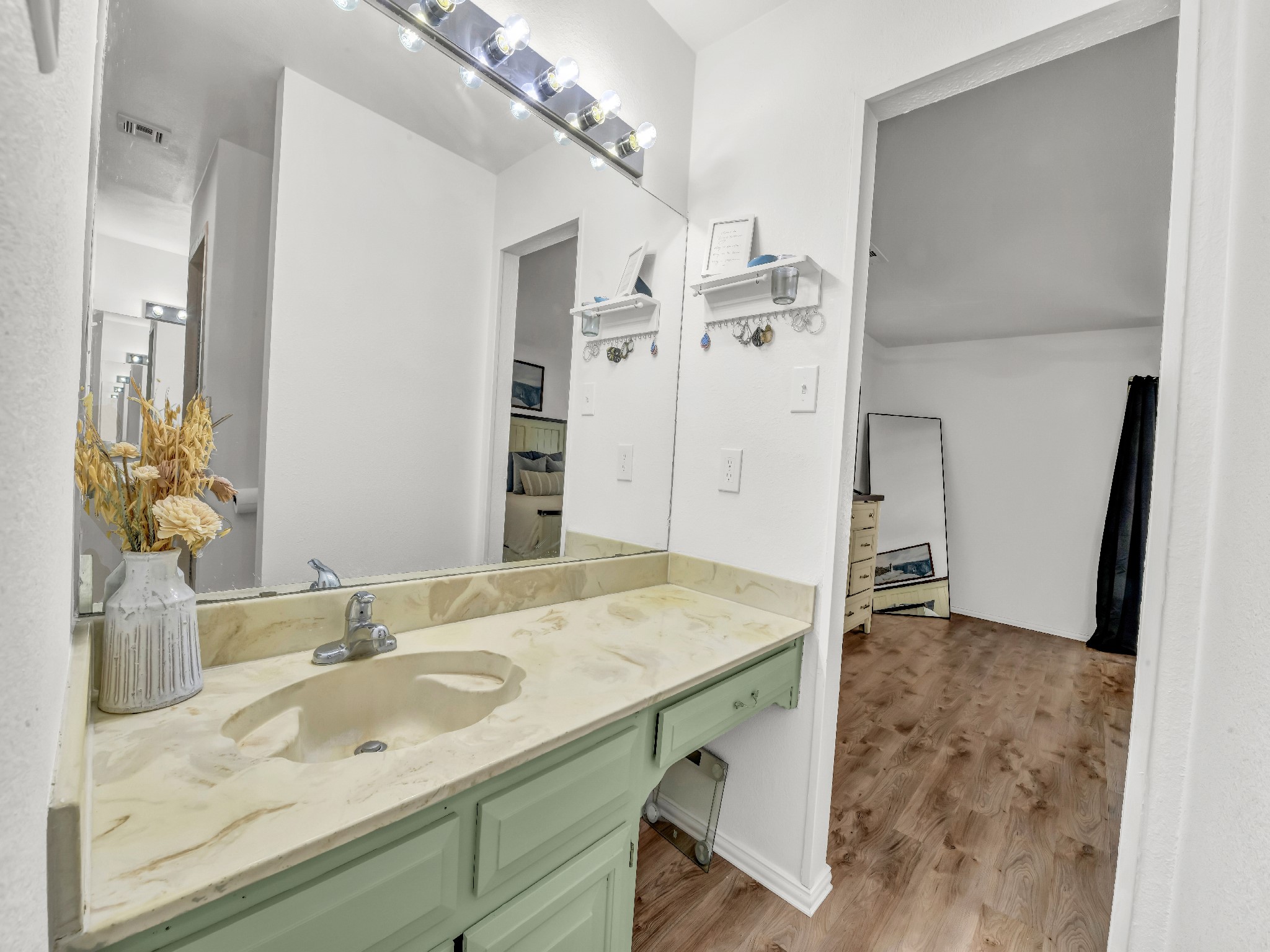 6103 Prospect Hill Drive Granbury TX 76049