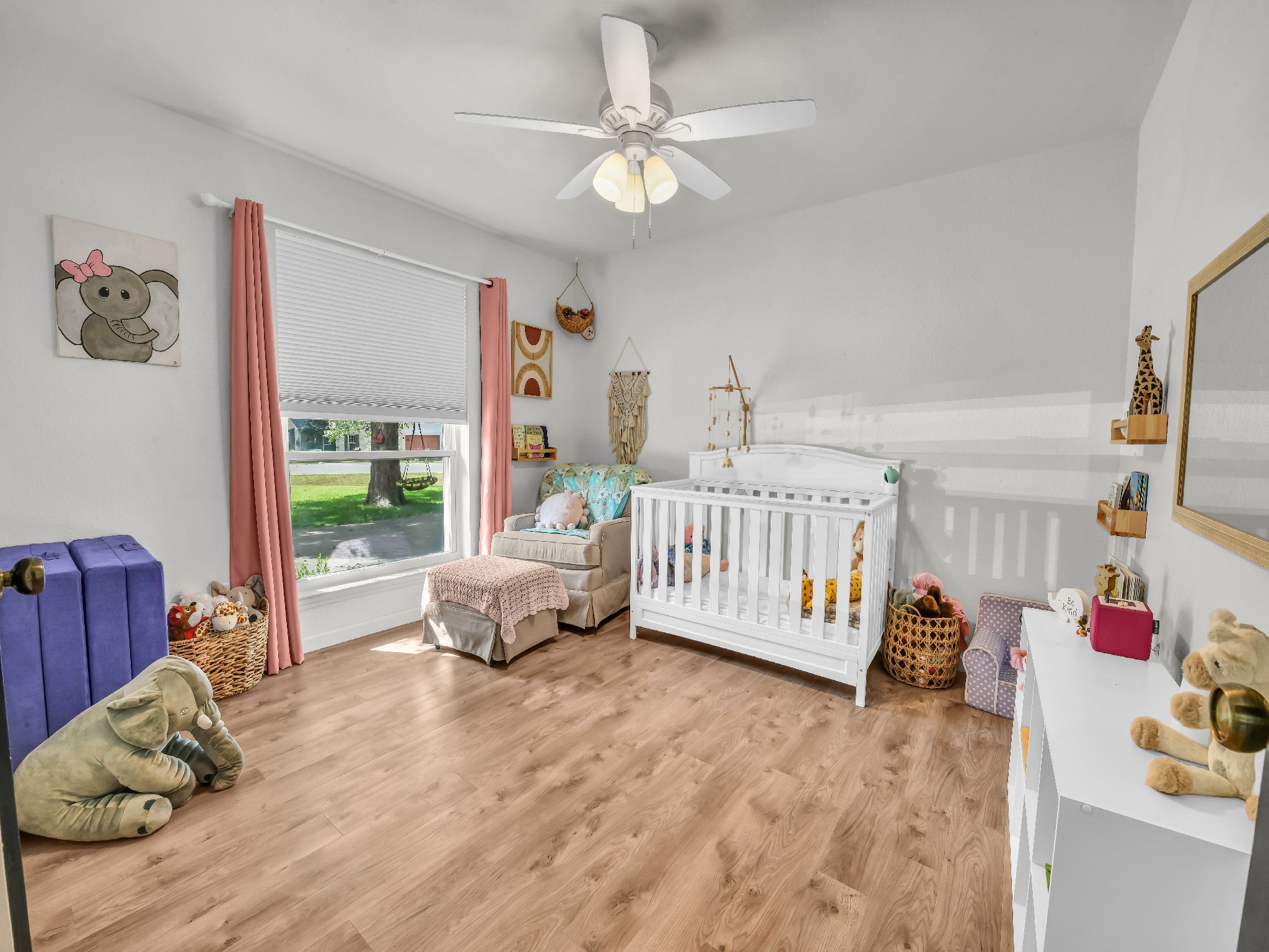 6103 Prospect Hill Drive Granbury TX 76049