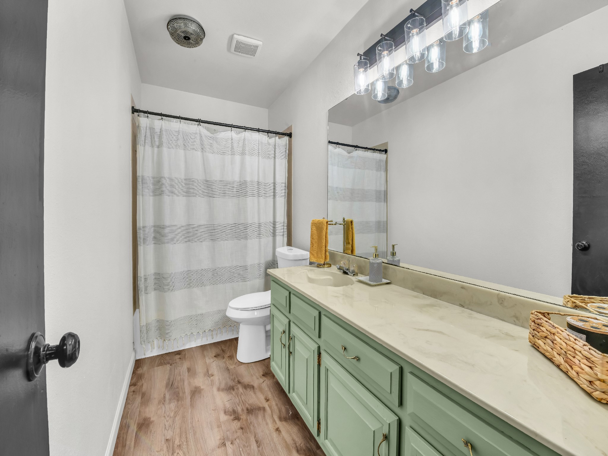 6103 Prospect Hill Drive Granbury TX 76049