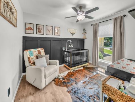 6103 Prospect Hill Drive Granbury TX 76049