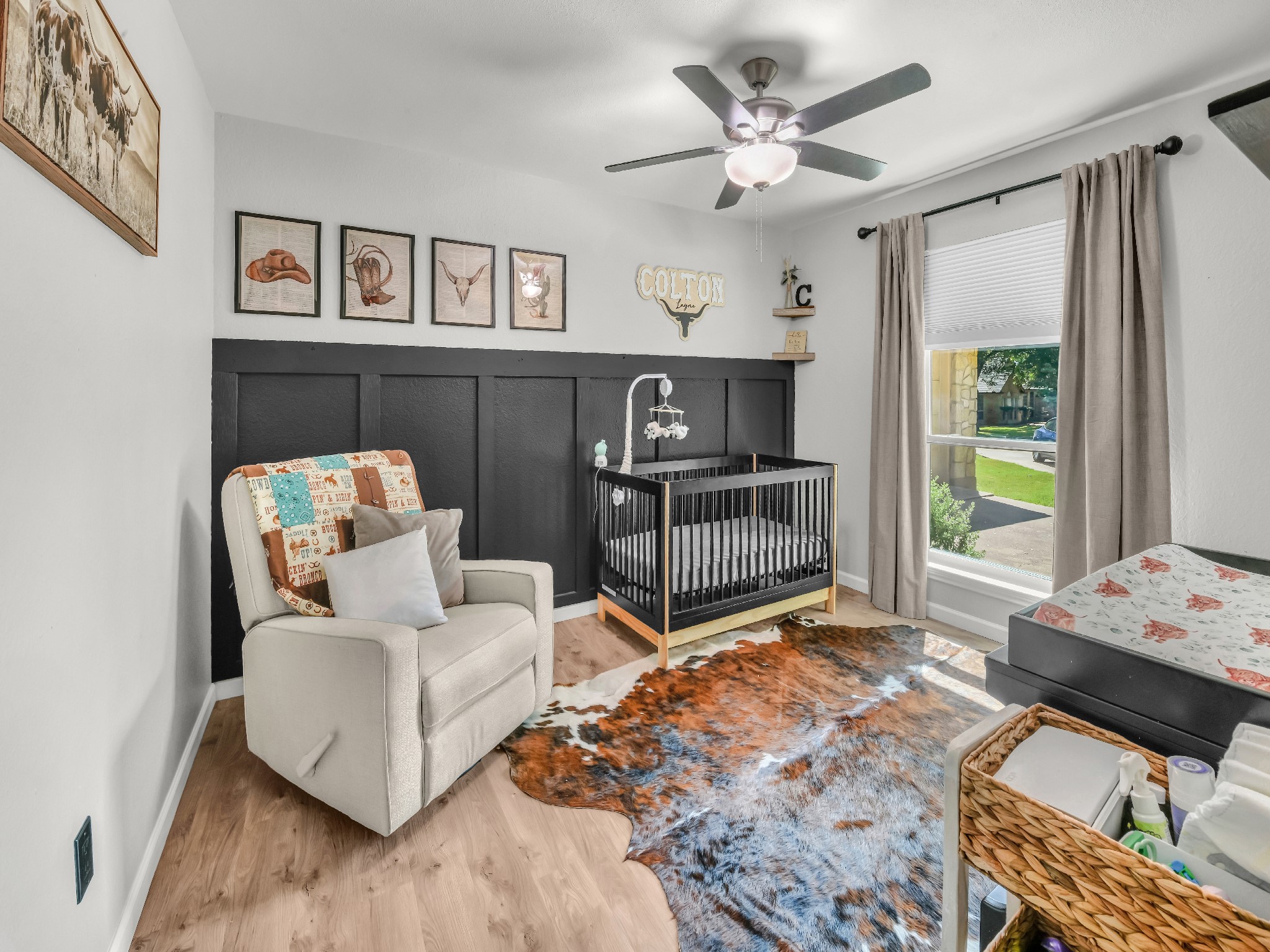 6103 Prospect Hill Drive Granbury TX 76049