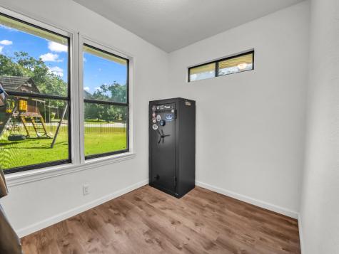 6103 Prospect Hill Drive Granbury TX 76049