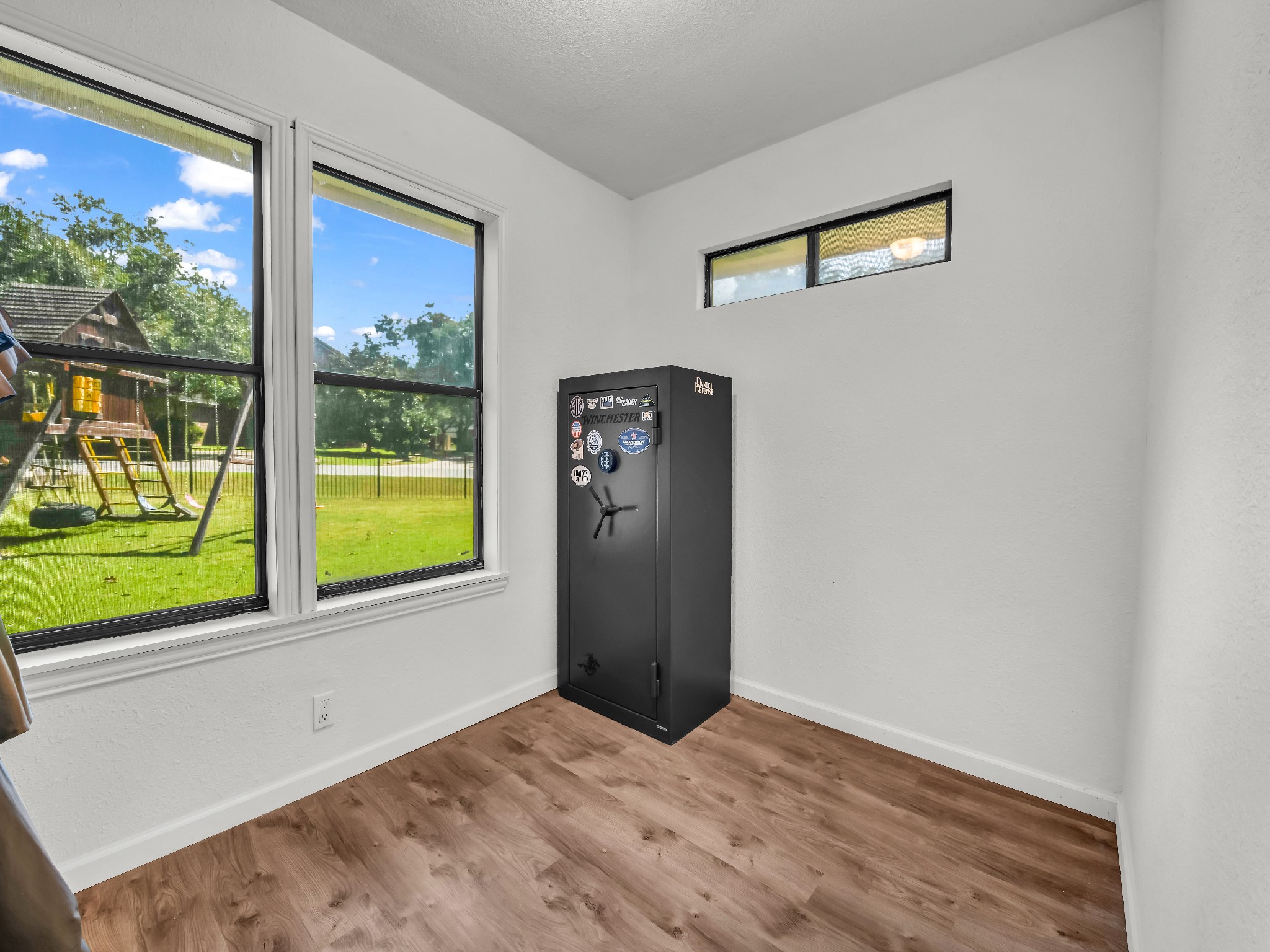 6103 Prospect Hill Drive Granbury TX 76049