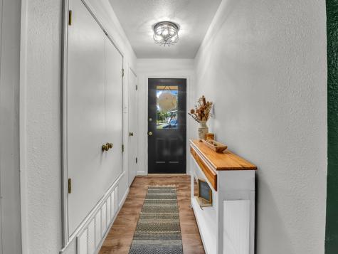 6103 Prospect Hill Drive Granbury TX 76049