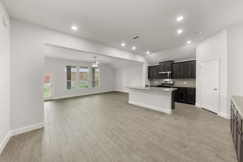 108 Whistling Duck Drive Balch Springs TX 75181