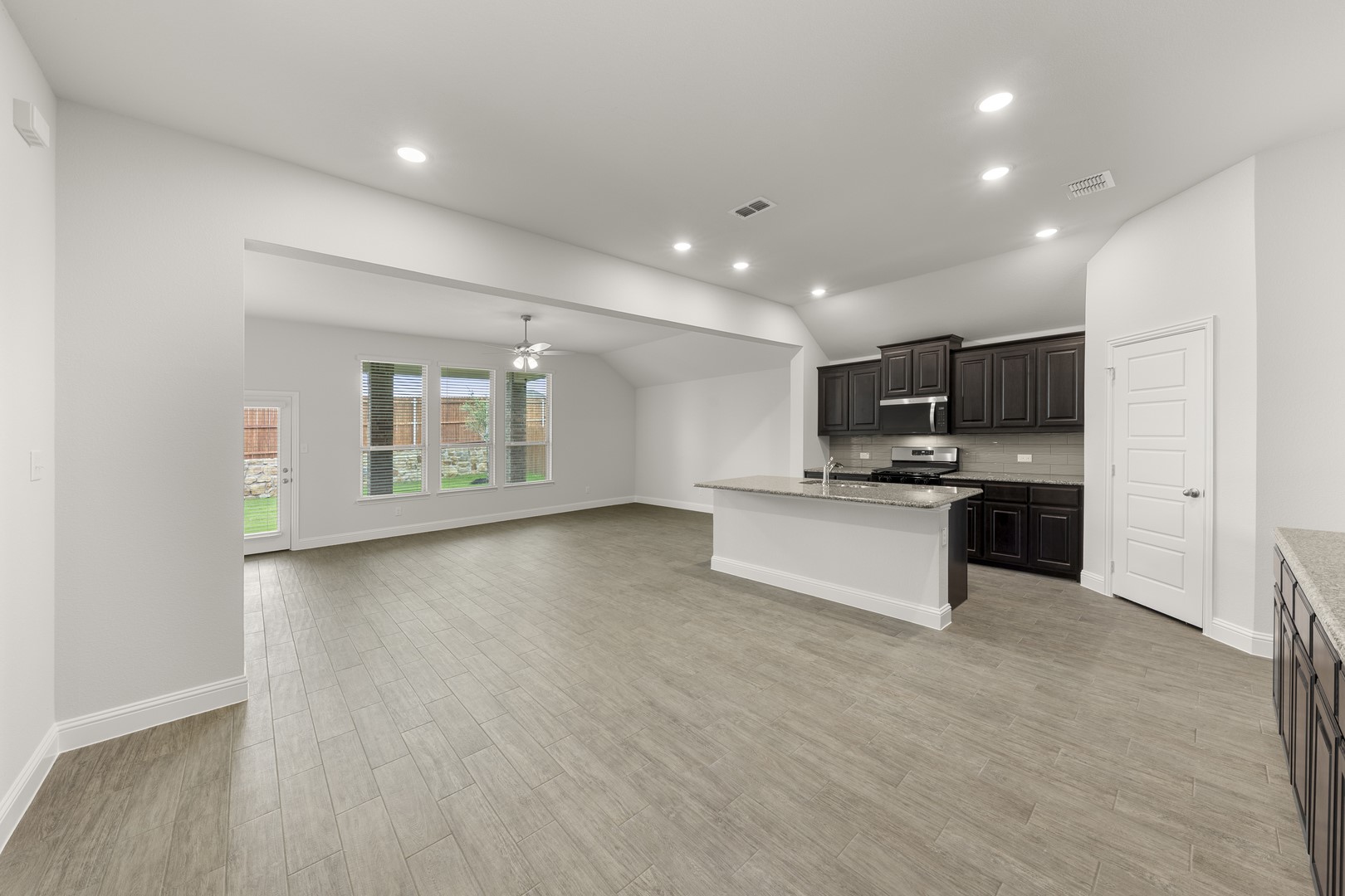 108 Whistling Duck Drive Balch Springs TX 75181