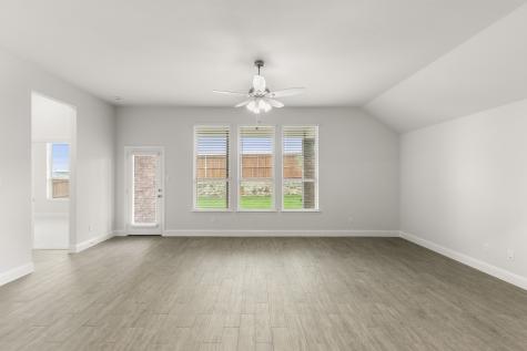 108 Whistling Duck Drive Balch Springs TX 75181