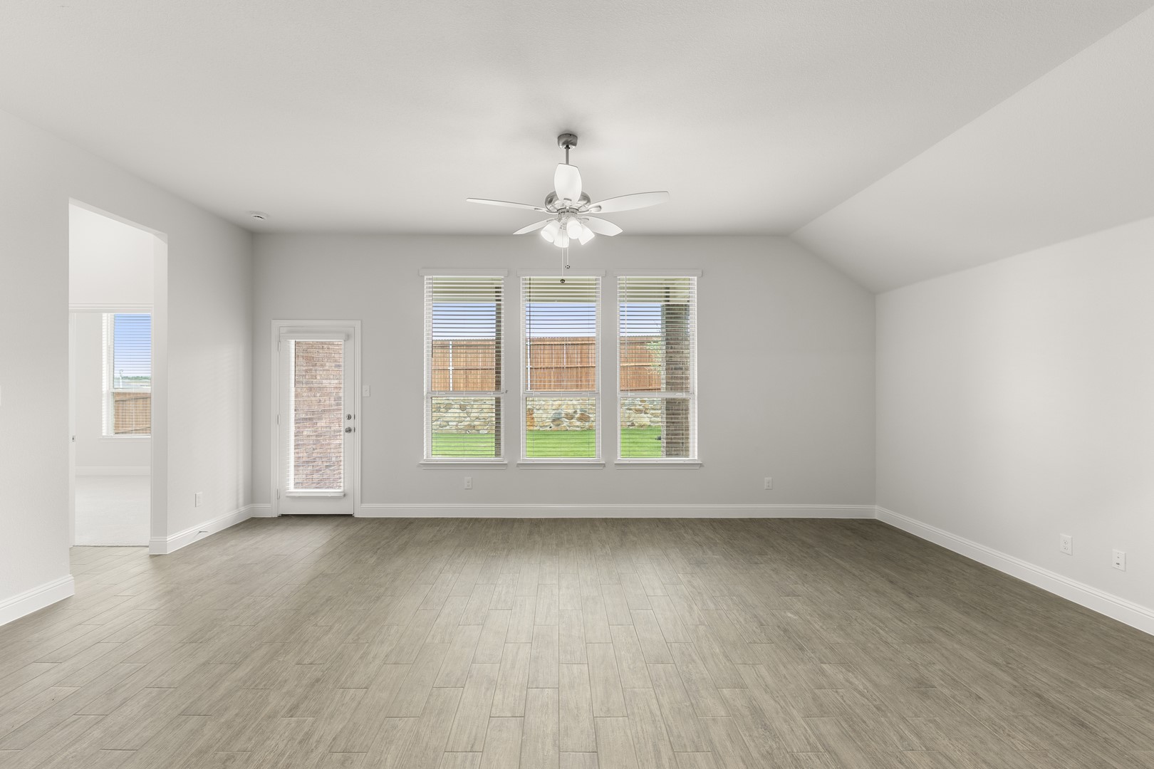 108 Whistling Duck Drive Balch Springs TX 75181